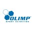 OLIMP SPORT NUTRITION (2)