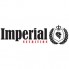 IMPERIAL NUTRITION (1)