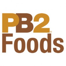 PB2 FOODS