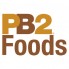 PB2 FOODS (4)