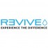 REVIVE MD (3)
