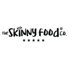 THE SKINNY FOOD CO