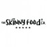 THE SKINNY FOOD CO (6)