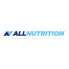 ALL NUTRITION (4)