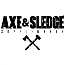 AXE&SLEDGE