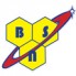 BSN (2)