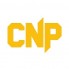 CNP (1)