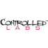 CONTROLLED LABS (4)