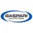 GASPARI NUTRITION (8)