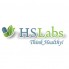 HS LABS (2)