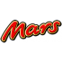 MARS (2)