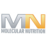 MOLECULAR NUTRITION (1)