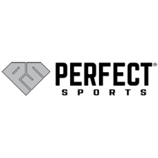 PERFECT SPORTS NUTRITION