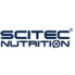 SCITEC NUTRITION (5)