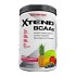 Xtend Scivation 30servs - FRUIT PUNCH