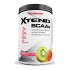 Xtend Scivation 30servs - STRAWBERRY KIWI