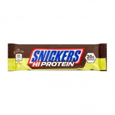 SNICKERS HI PROTEIN BAR 55GR
