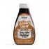 THE SKINNY FOOD CO SKINNY SYRUP 425ML - STICKY TOFFEE PUNDING