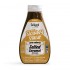 THE SKINNY FOOD CO SKINNY SYRUP 425ML - SALTED CARAMEL