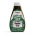 THE SKINNY FOOD CO SKINNY SYRUP 425ML - GOLDEN SYRUP