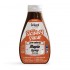 THE SKINNY FOOD CO SKINNY SYRUP 425ML - MAPLE SYRUP