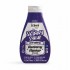 THE SKINNY FOOD CO SKINNY SYRUP 425ML - BLUBERRY
