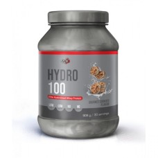PURE NUTRITION HYDRO 100 908g