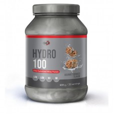 PURE NUTRION HYDRO 100 1816GR
