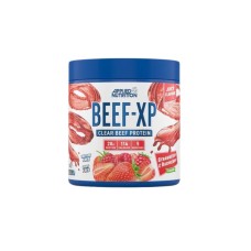 APPLIED NUTRITION BEEF-XP 150GR