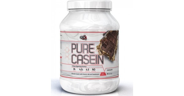 Pure Casein 908g 7479