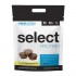 PES SELECT PROTEIN BAG 4LBS 1840GR USA VERSION - PEANUT BUTTER CUP