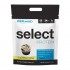 PES SELECT PROTEIN BAG 4LBS 1840GR USA VERSION - FROSTED CHOCO CUPCAKE