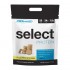 PES SELECT PROTEIN BAG 4LBS 1840GR USA VERSION - PEANUT BUTTER COOKIE