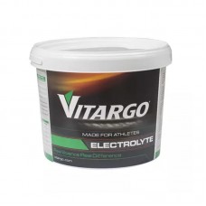 VITARGO CARBO+ELECTROLYTES 2000GR