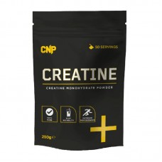 CNP CREATINE 250GR