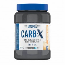 APPLIED NUTRITION CARB-X 1200GR
