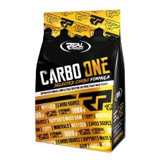 REAL PHARM CARBO ONE EXOTIC 1000GR