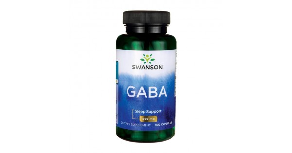 Габа для чего. Gaba 250mg Now. Unione Gaba 500mg (60 капсул). Габа в капсулах 500мг. Haya Labs, Gaba 500 мг, 100 капс..