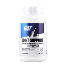 GAT JOINT SUPPORT 60TABS