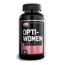 OPTI-WOMEN 60TABS OPTIMUM NUTRITION