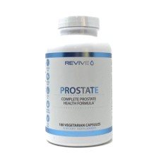REVIVE MD PROSTATE 180VCAPS