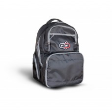 THERM BACK PACK